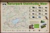 11 Naturparkschild.jpg