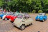 13 Isetta.jpg 13 Isetta.jpg