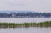 21 Blick auf Steinhude.jpg 21 Blick auf Steinhude.jpg
