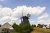 13 Windmühle.jpg