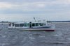 17 Fähre.jpg