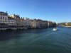 IMG_9691.JPG