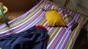 20170716_143453.jpg