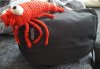 20170718_160536.jpg