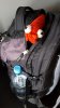 20170720_102647.jpg