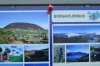 DSC_0291.jpg