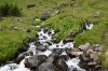 DSC_0324.jpg