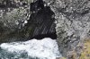 DSC_0361.jpg