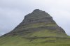 DSC_0465.jpg