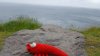 20170722_165606.jpg