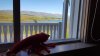 20170726_121558.jpg