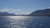 20170725_151232.jpg