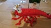 20170805_204600.jpg