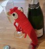 20170805_204644.jpg