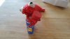 20170807_172644.jpg