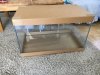 Weisglass 75x45x45.JPG Weisglass 75x45x45.JPG
