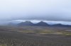 DSC_0652.jpg