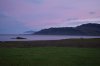 DSC_0737.jpg