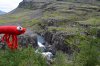 DSC_0683.jpg