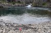 DSC_0706.jpg