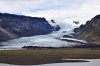 DSC_0853.jpg