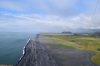 DSC_0949.jpg DSC_0949.jpg
