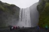 DSC_0978.jpg
