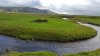 20170801_173647.jpg 20170801_173647.jpg