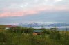 DSC_1038.jpg