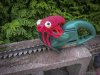 20170907_162823 klein.jpg