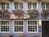 20170909_172401_Richtone(HDR) klein.jpg 20170909_172401_Richtone(HDR) klein.jpg