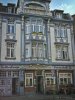 20170909_173251_Richtone(HDR) klein.jpg 20170909_173251_Richtone(HDR) klein.jpg
