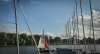 20170909_175515_Richtone(HDR) klein.jpg 20170909_175515_Richtone(HDR) klein.jpg
