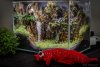 2017_09_30 15_02_57 7237_HDR-2.jpg