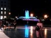 IMG_20171006_225951_244.jpg