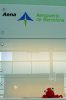 IMG_8734_bearbeitet.jpg