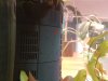 20171018_160616_1-min.jpg 20171018_160616_1-min.jpg