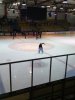 IMG_20171031_205509.jpg