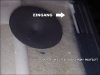 nanofilter.jpg