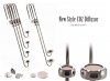 Stainless-steel-co2-diffuso.jpg Stainless-steel-co2-diffuso.jpg