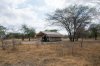 2018-10-07 Tarangire Whistling Thorn Camp (2).jpg