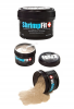 Shrimp Fit neu.png Shrimp Fit neu.png