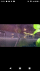 Screenshot_20210326-131533.png Screenshot_20210326-131533.png