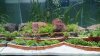 20220127_141013.jpg