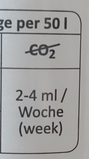 DSC_0108.JPG DSC_0108.JPG