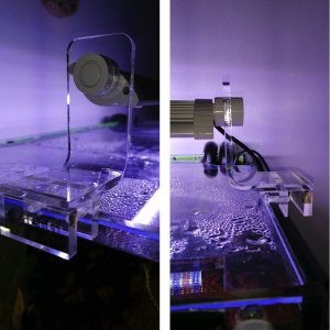 Lösung.jpg Lösung.jpg