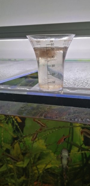 Messbecher.jpg Messbecher.jpg