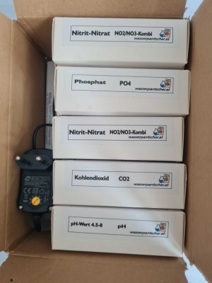 20221008_110705.jpg 20221008_110705.jpg