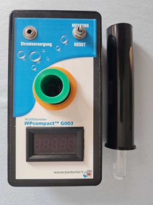 20221008_110712.jpg 20221008_110712.jpg