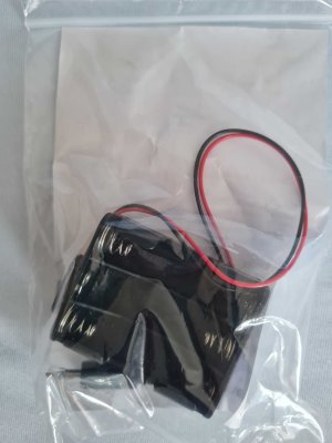 20221008_110722.jpg 20221008_110722.jpg